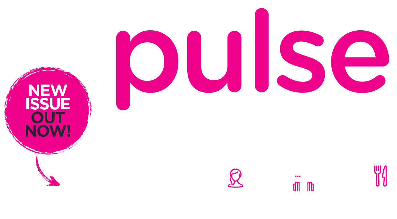 Fernwood Pulse Magazine 2024