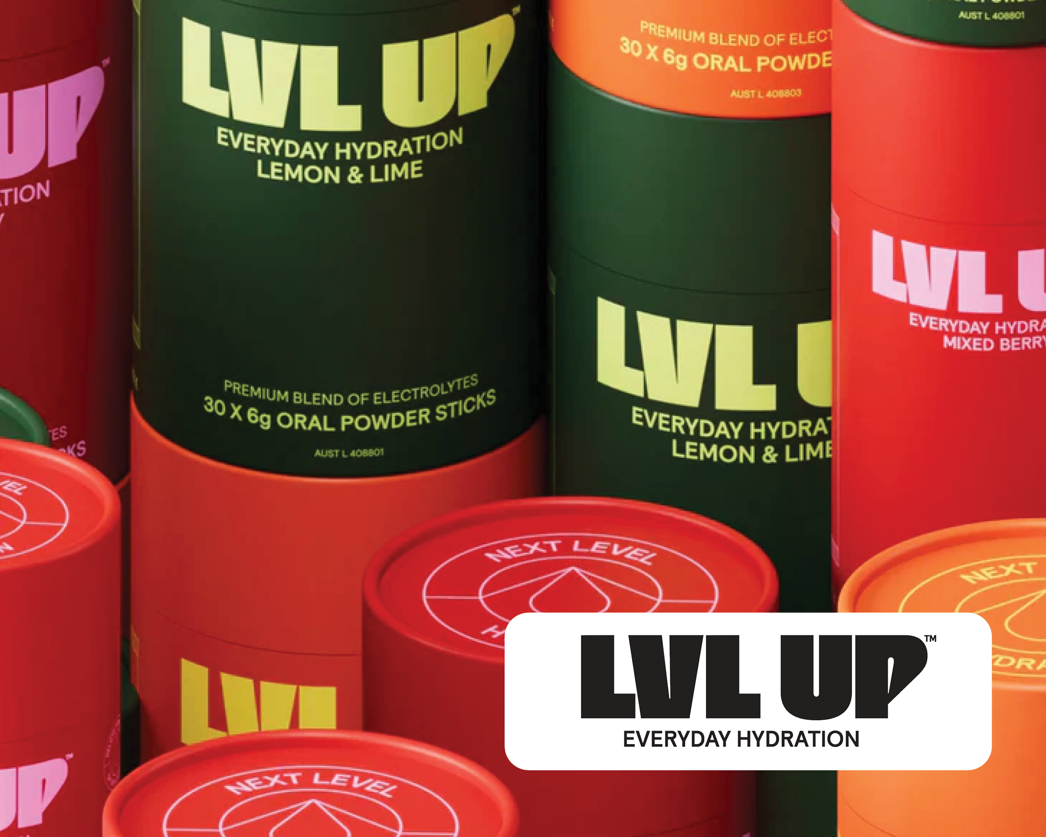 04_FW_Member_Perks_Website_Tiles_LVL_Up 04_FW_Member_Perks_Website_Tiles_LVL_Up