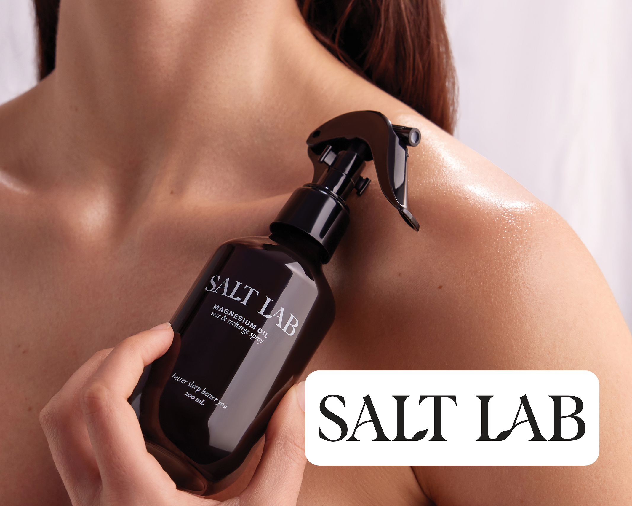 04_FW_Member_Perks_Website_Tiles_Salt_Lab 04_FW_Member_Perks_Website_Tiles_Salt_Lab