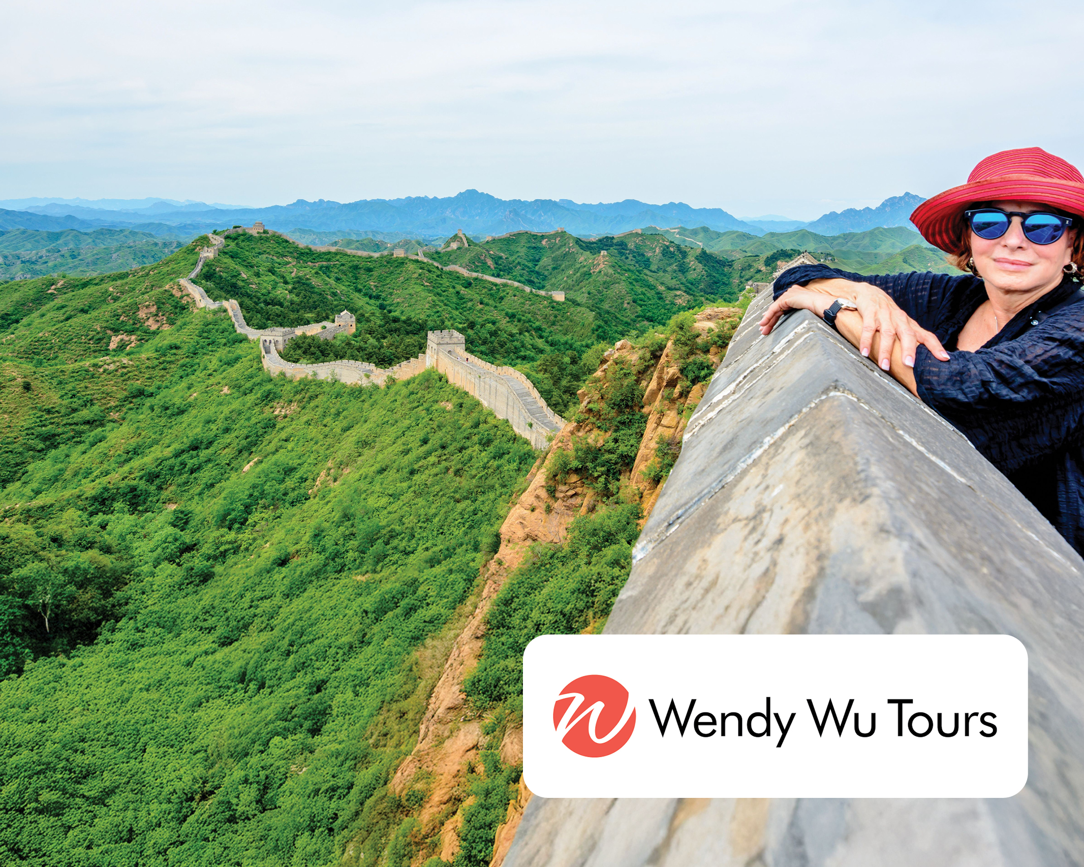 04_FW_Member_Perks_Website_Tiles_Wendy_Wu