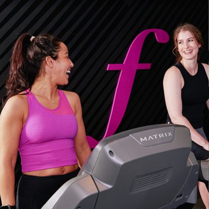 019_FW_Go_Beyond_Landing_Page_Image_Tiles8 Cardio
