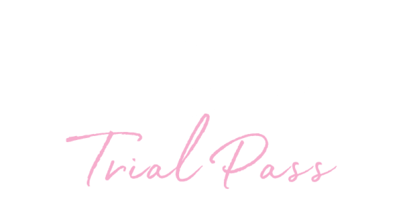 Free 7-Day Trial Pass