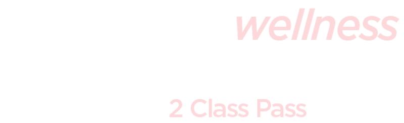 09_2025_June_Campaign_Lead_Form