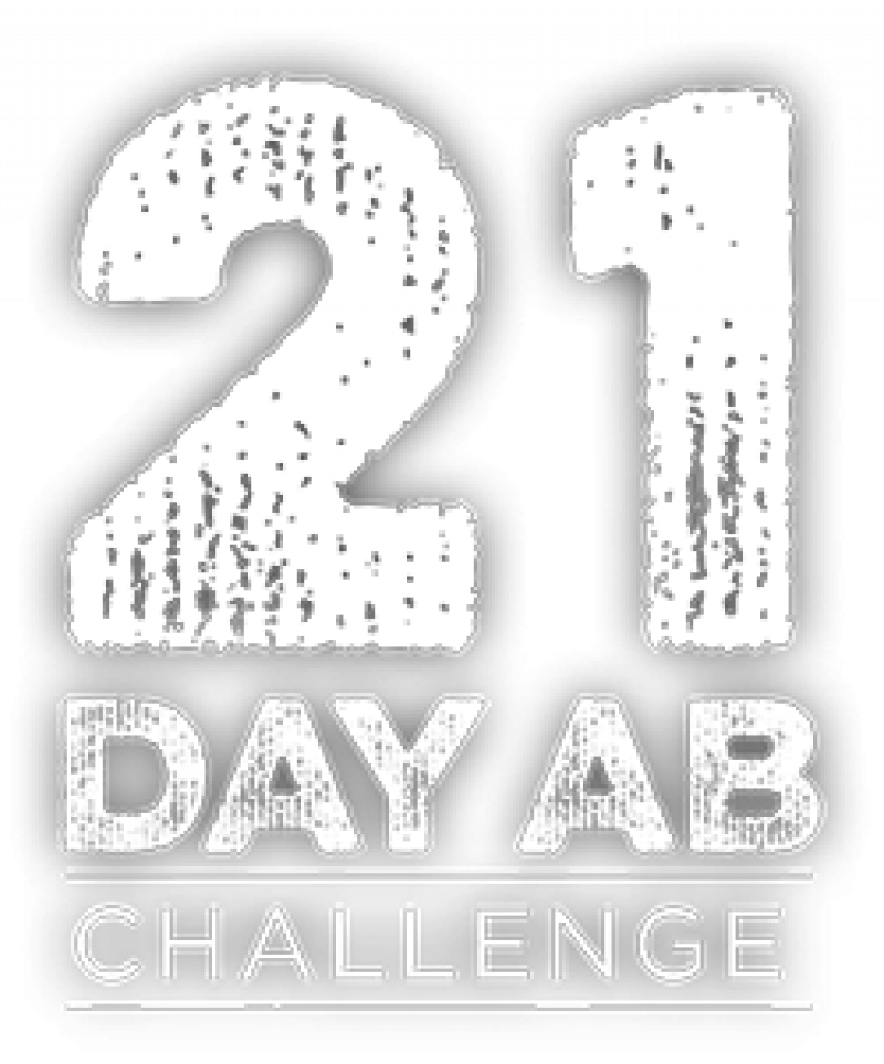 21_Day_Abs_Challenge_header_image