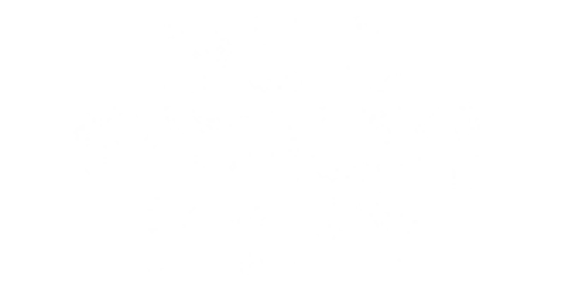 Be a fitness boss