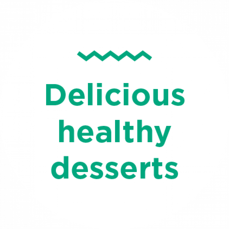 Delicious-Healthy-Desserts-Logo
