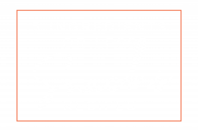 FW_5 Ingredients or Less Snacks Recipes_2021_Landing_Page_Heading_1920 x 1080px