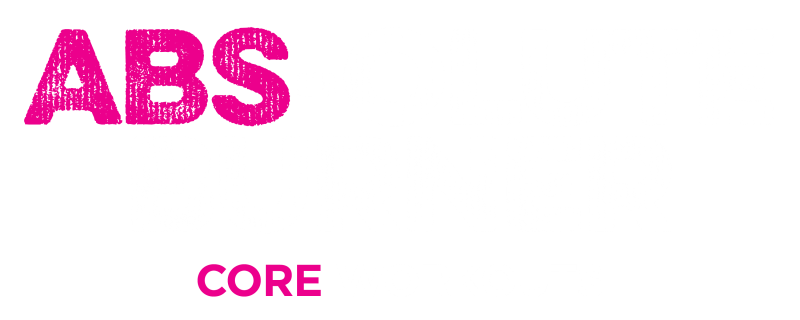 Abs-olute burner - core workouts