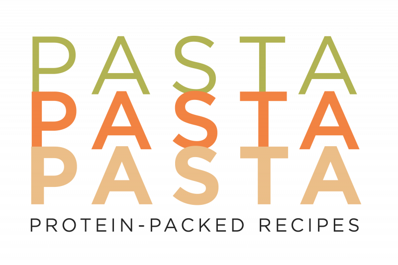 Pasta_eBook_Landing_Page_Heading