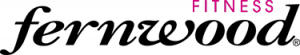 fernwood-logo-dark